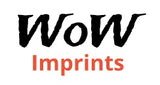 WoW Imprints