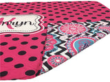 Personalized Comforters with your Custom Design