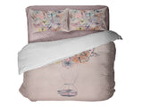 Personalized Comforters with your Custom Design