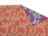 Personalized Duvet Covers with your Design, Text and Patterns