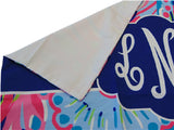 Personalized Duvet Covers with your Design, Text and Patterns