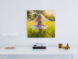 Personalized Metal Prints with Pictures, Designs and Patterns
