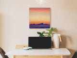 Personalized Metal Prints with Pictures, Designs and Patterns