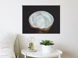 Personalized Posters with Pictures, Designs and Patterns