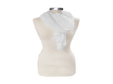 Personalized Scarf Imprinted with your Custom Design