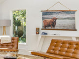 Personalized Wall Tapestries with Pictures, Designs and Patterns